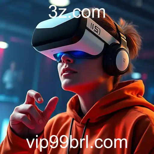 Ascensão do 99brl: A Nova Dinâmica dos Jogos Online