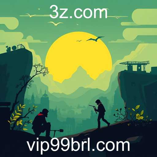 Inovações em Jogos Transformam a 99brl