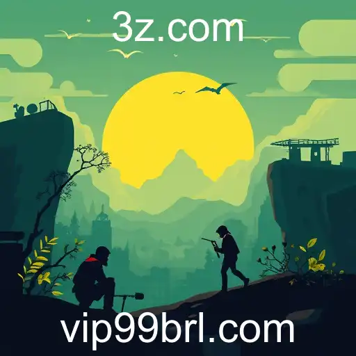 Inovações em Jogos Transformam a 99brl