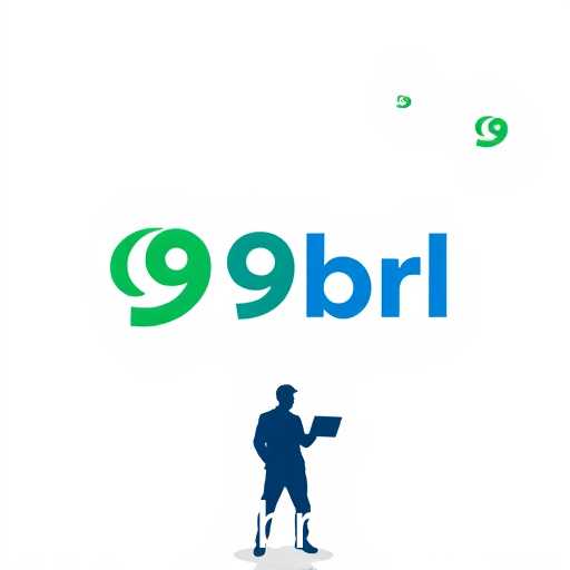 99brl: Transformando o Cenário dos Jogos Digitais no Brasil