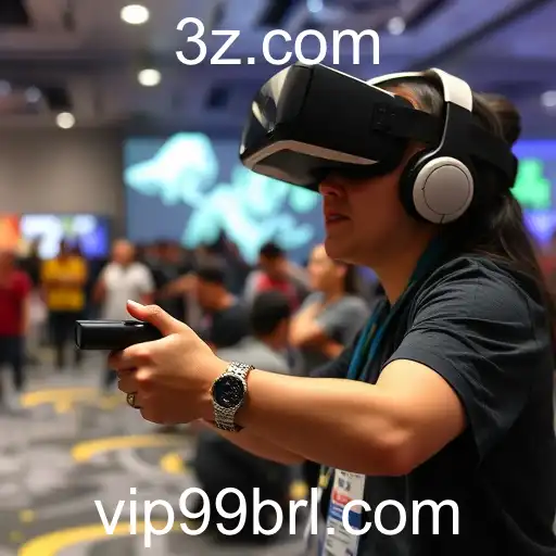 99brl: Revolução no Comércio Eletrônico Brasileiro