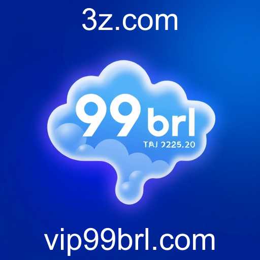 A Revolução dos Jogos em Nuvem no Brasil