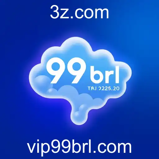 A Revolução dos Jogos em Nuvem no Brasil