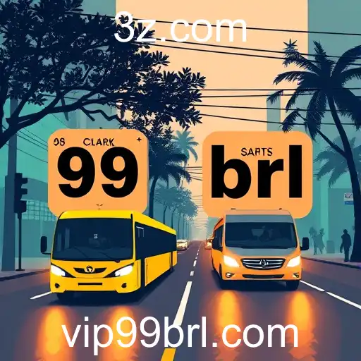 Tecnologia e Tendências Econômicas no Brasil