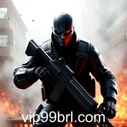 A Evolução do Mercado de Jogos Online no Brasil