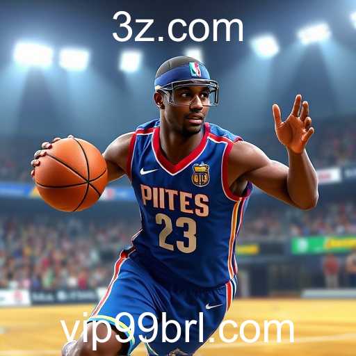 Indústria de Jogos Brasileiros Revoluciona Mercado com Inovação