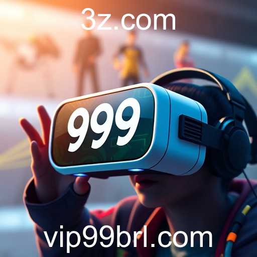 A Transformação do Mercado Digital em 2025 e a Influência do 99brl