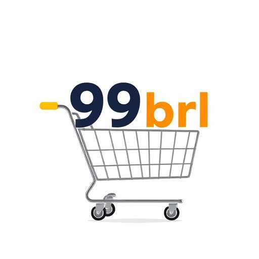 A Revolução do E-commerce e o Impacto no Brasil