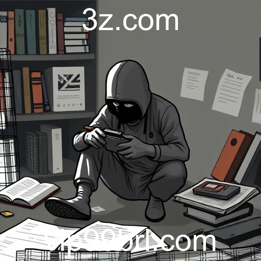 A Importância dos Editoriais na Indústria de Jogos