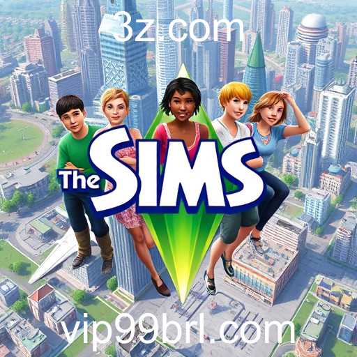 A Evolução Constante dos Jogos em Plataformas Virtuais