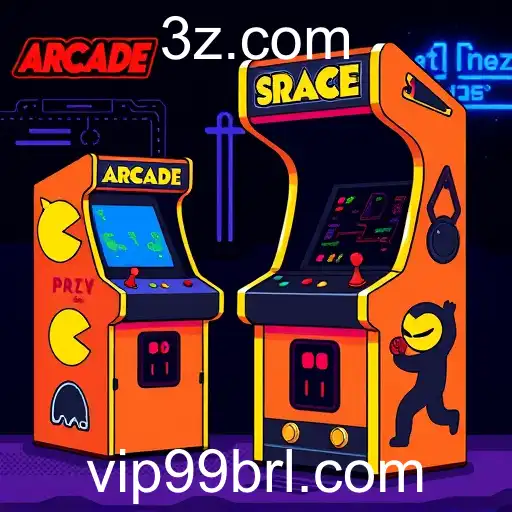 O Futuro dos Jogos Grátis no Brasil