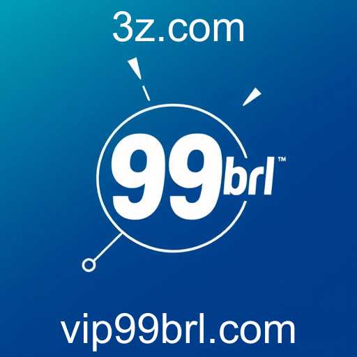 Tendências de Jogos no Brasil: 99BRL Ganha Destaque