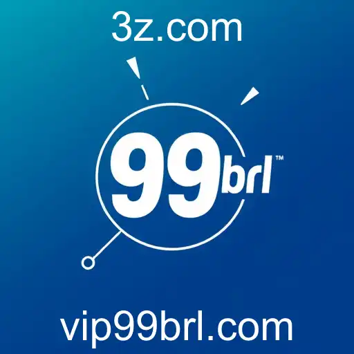Tendências de Jogos no Brasil: 99BRL Ganha Destaque