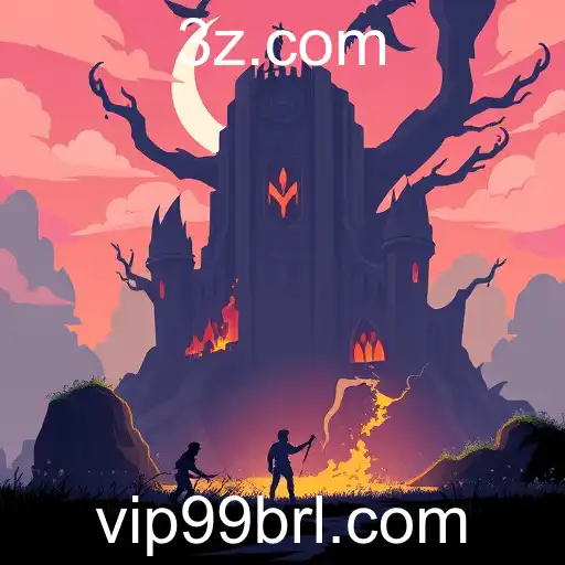 Indústria de Jogos Enfrenta Transformações em 2025