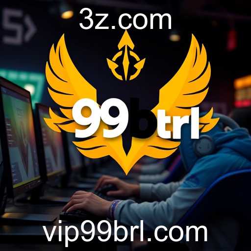 Tendências e Inovações no Mercado de Jogatinas Online