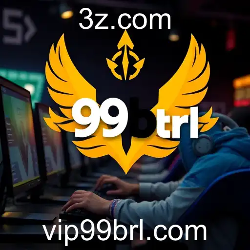 Tendências e Inovações no Mercado de Jogatinas Online