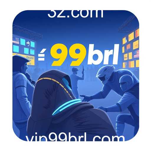 Tendências e Novidades no Mundo dos Jogos Online