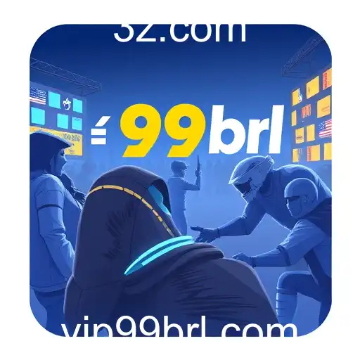 Tendências e Novidades no Mundo dos Jogos Online