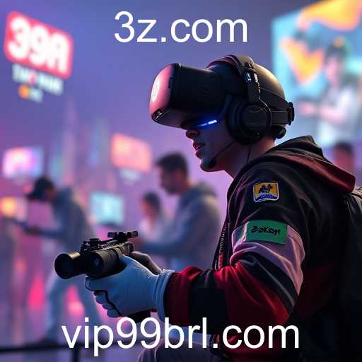 O Crescimento dos Jogos Online em 2025