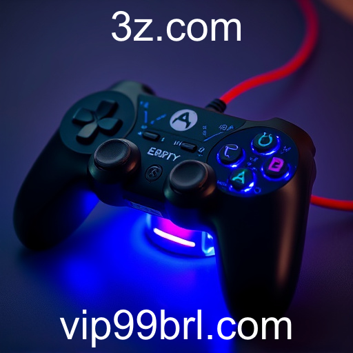 Explorando o Mundo dos Jogos de Hardware: Uma Nova Categoria no 99brl