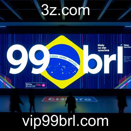 O Impacto de 99brl nos Jogos de 2025