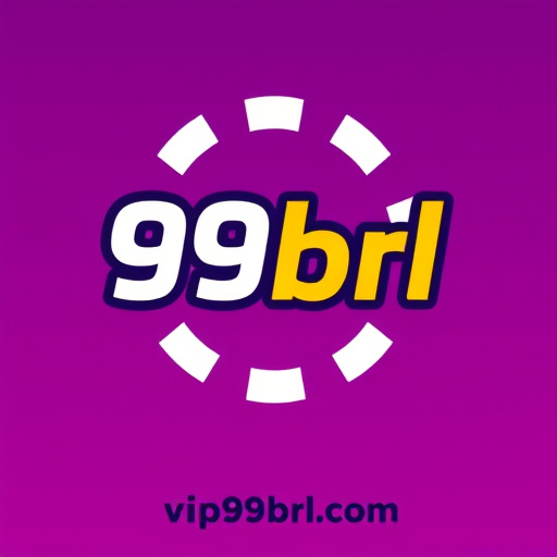 99brl