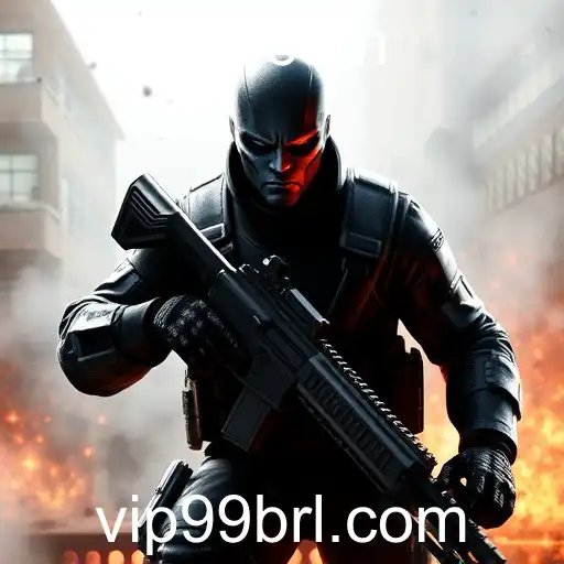 A Evolução do Mercado de Jogos Online no Brasil