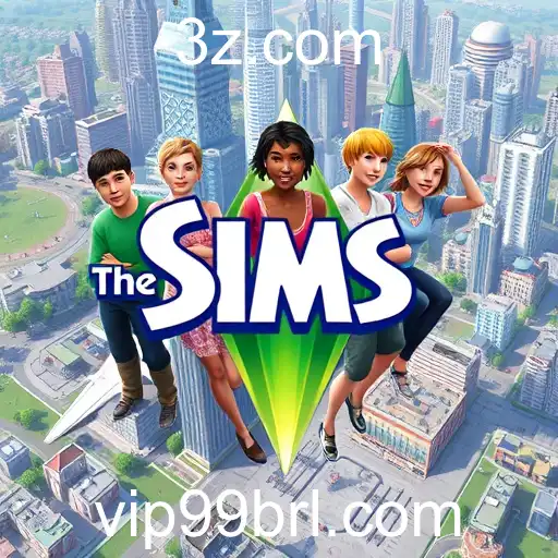 A Evolução Constante dos Jogos em Plataformas Virtuais