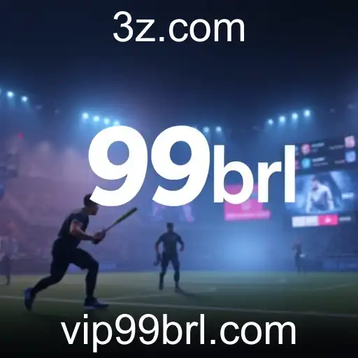 A Revolução dos Jogos Online no Brasil