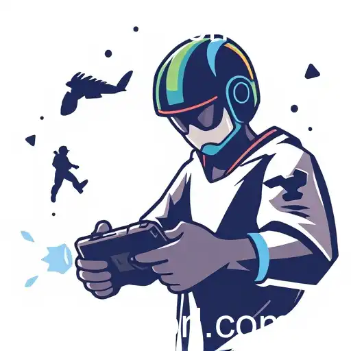 Revolution in Game Streaming Marks a New Era