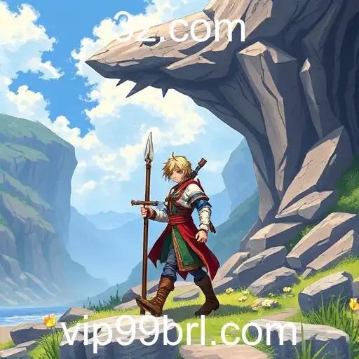 Avanços Tecnológicos e Seus Impactos na Economia Brasileira