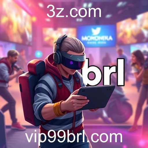 Popularidade de Jogos e o Impacto das Novas Tecnologias