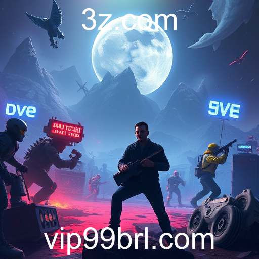 A Importância das Análises de Jogos no Mercado Atual