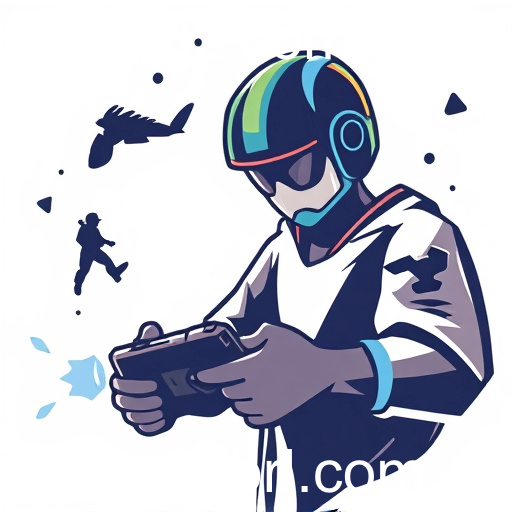Revolution in Game Streaming Marks a New Era