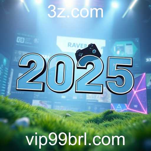 Revolução Digital: Os Jogos que Estão Transformando 2025