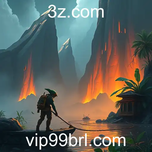 A Ascensão dos Jogos em 2025: O Papel da 99brl