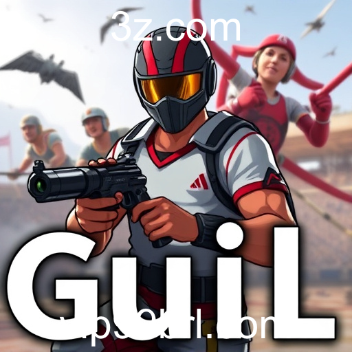 Avanços Tecnológicos Revolucionam a Indústria dos Jogos