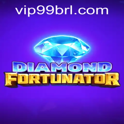 Unveiling DiamondFort: A Thrilling Adventure with 99JILI