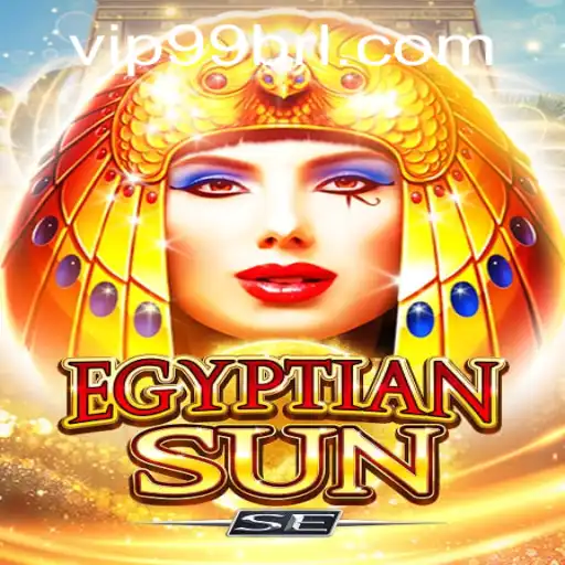 Discover the Excitement of Egyptian Sun SE: An Immersive Gaming Experience