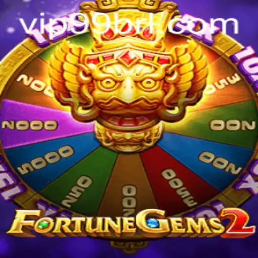 Discover the Enchanting World of FortuneGems2 with 99JILI