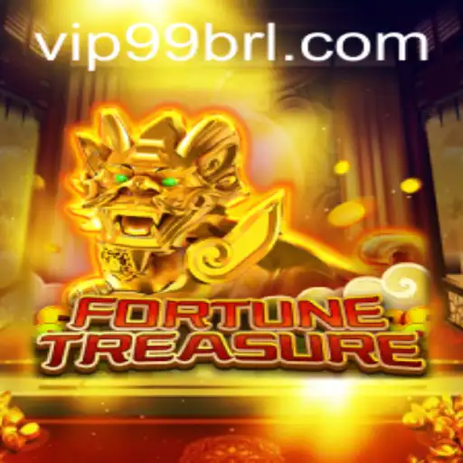 Exploring the Exciting World of FortuneTreasure: A Deep Dive Into the Latest Gaming Sensation by 99JILI