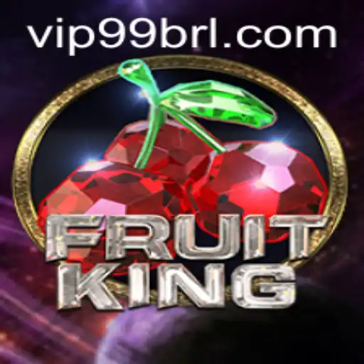 Discover the Thrilling World of FruitKing and Unravel the Buzz Around 99JILI