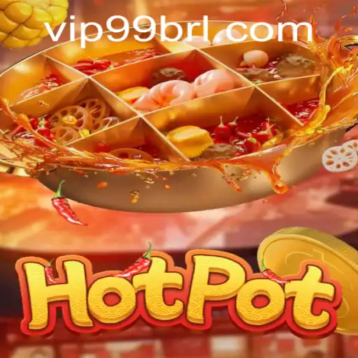 Exploring the Exciting World of Hotpot and the Impact of 99JILI