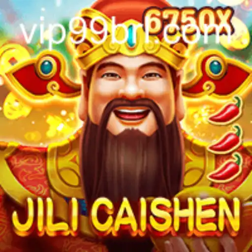 Discover the Thrilling World of JILICaishen with 99JILI