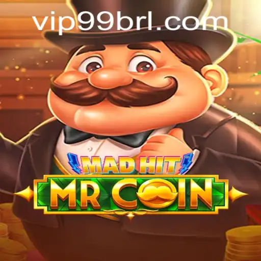 MadHitMrCoin: Dive Into the Dynamic World of 99JILI