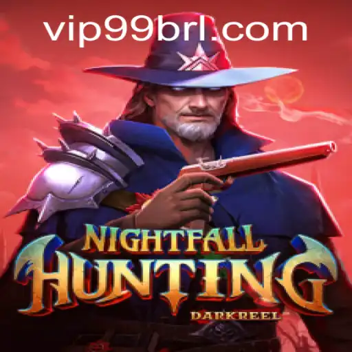 Unveiling the Thrilling Adventures of NightfallHunting