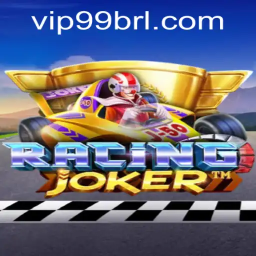 Exploring RacingJoker: A Thrilling Journey into the World of Speed with 99JILI