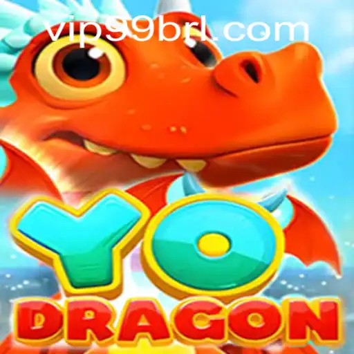 Discovering YoDragon: A Captivating Journey with 99JILI